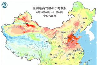 穆帅评执教最佳阵：C罗、阿扎尔、德罗巴搭档锋线，无曼联球员